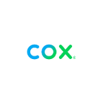 https://www.cox.com/residential/home.html